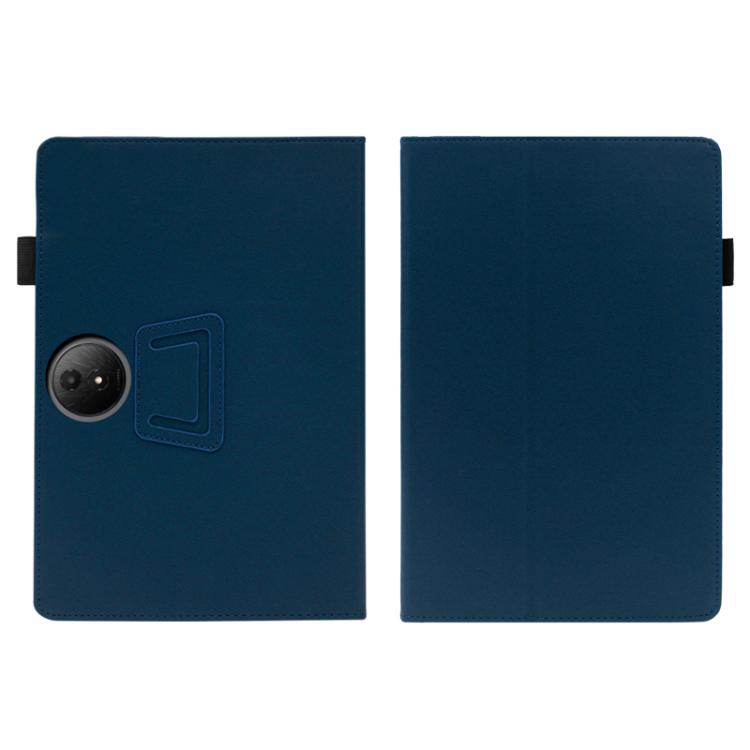 TBD0606066201B_1.jpg@8c99dd67e07ab7c8be785a635898d2ed