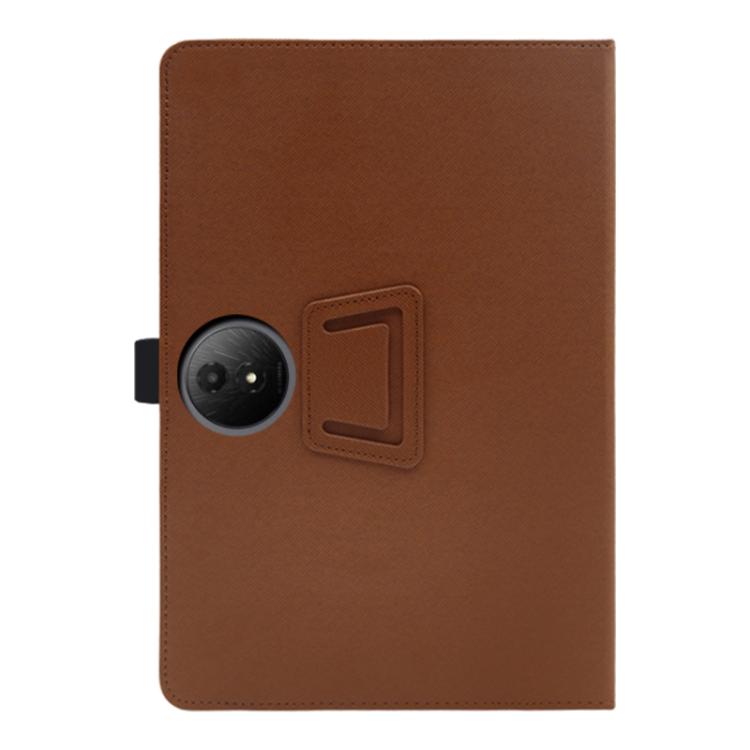 TBD0606066201C_1.jpg@5a85175180730e16808929faa9d023ed