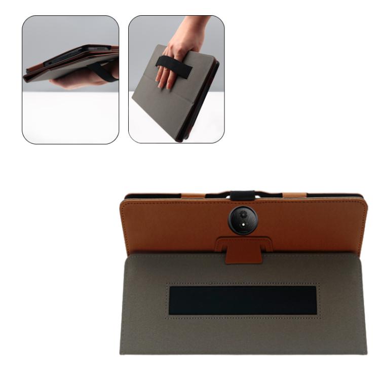 TBD0606066201C_3.jpg@65a92b26b91b2fa66a44772261fa79f8