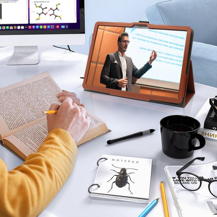 TBD0606066201C_4.jpg@7c382eeb02534b242177a0861e5adce1