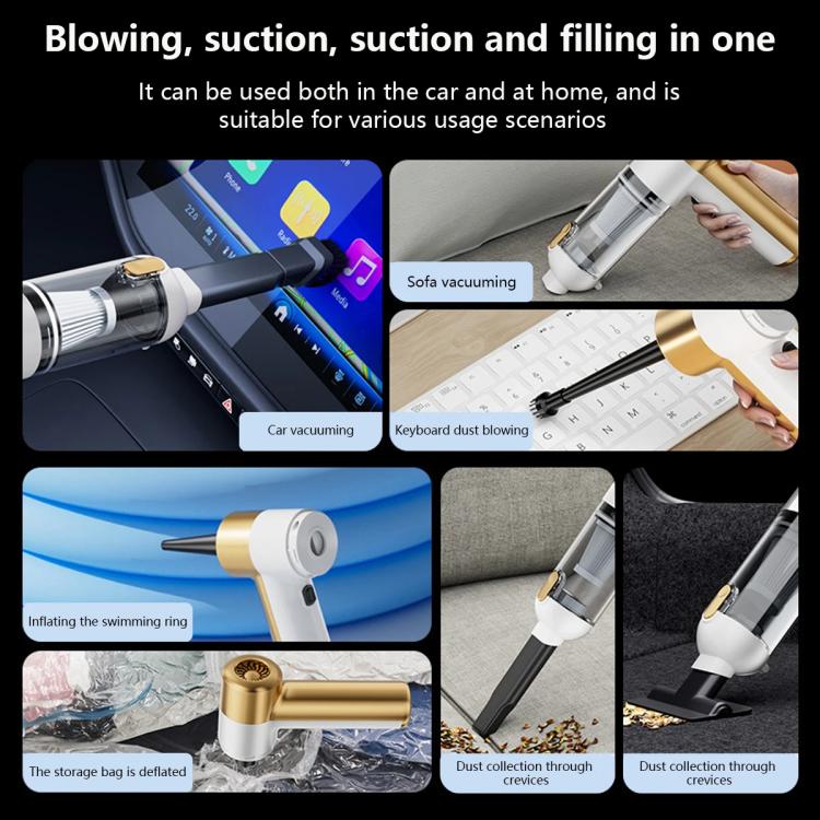 TBD06060669_B10.jpg@4af11c9a538763776c5e70b8ff9b0b71