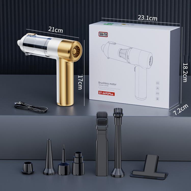 TBD06060669_B11.jpg@f0cfed8dfb48676810c37d11646ec06d