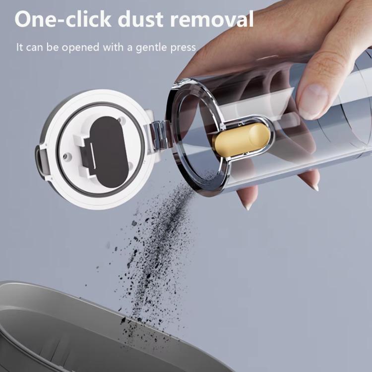 TBD06060669_B8.jpg@1f297212c0089a2b0589d8079bb29cca