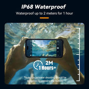 TBD06060673_B2.jpg@7c18ebfed4c25cb3307193c32bf66839