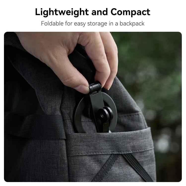 TBD06060683_B7.jpg@cfc147b2f378df05b1c8d55b2cc7f98e