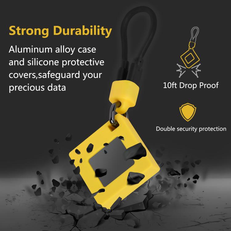 TBD06060687_B8.jpg@f516d3fd603647487890a118fca1d428