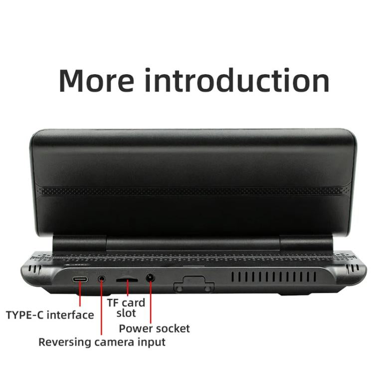 TBD06060689_B11.jpg@d3d08894ea546a1ee01f83ff078c6474