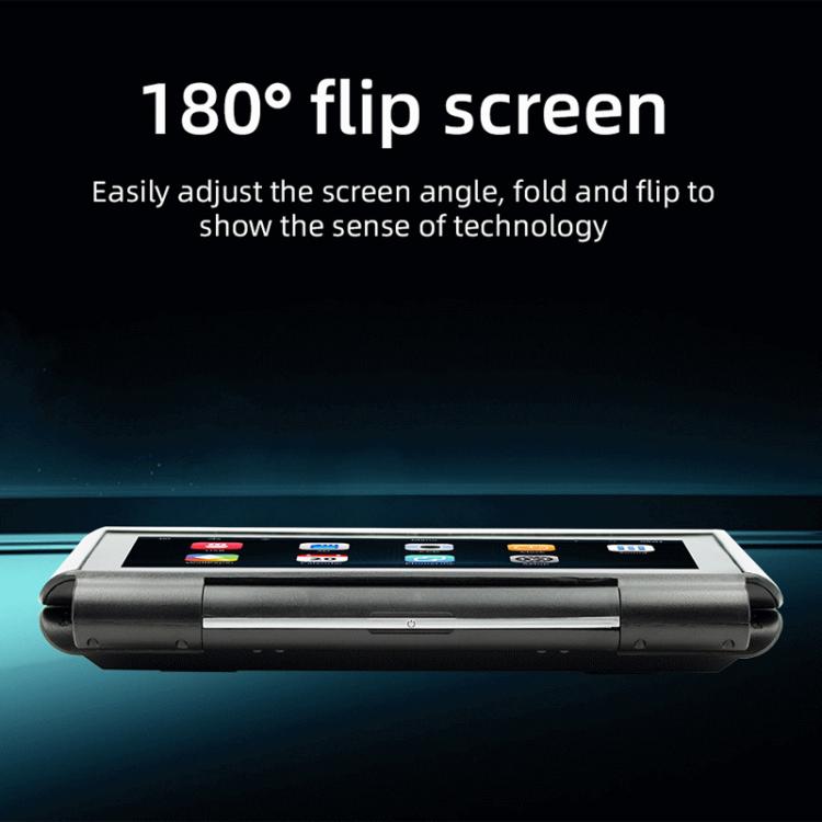 TBD06060689_B3.jpg@7263e66abeeed9bdeca29270492ae082