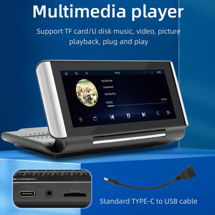 TBD06060689_B8.jpg@b976ed6bd57f8b0bfe23dcf91fd81793