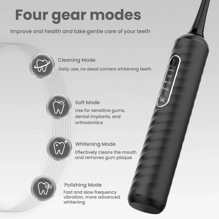 TBD06060696_B3.jpg@f9c7b0a373071117f818deedef5d6d04