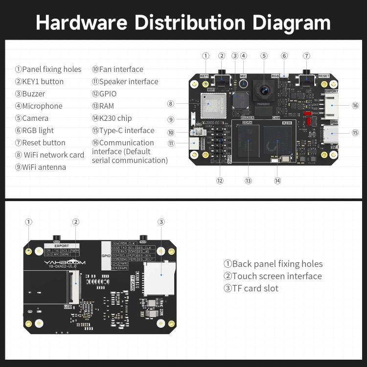 TBD06060749_B10.jpg@ff8afdf530b22fbfe7abd05c6b754f2a