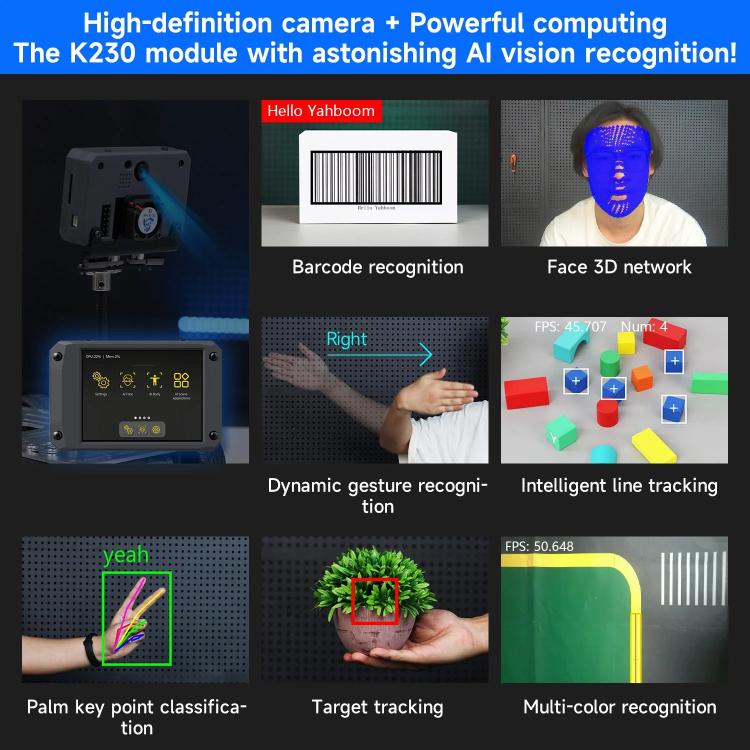 TBD06060753_B3.jpg@ed61a0f351db62520189723b99be85d5