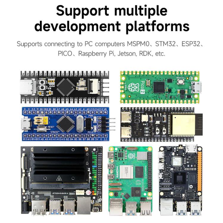 TBD06060753_B8.jpg@11b2ff15c2385f77ee7626e48cd4d640