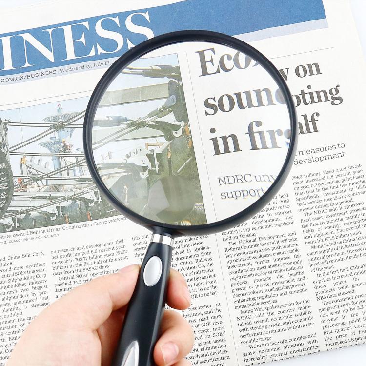 TBD06060762_4.jpg@689a893b4de105b266ddd3fff03253d8