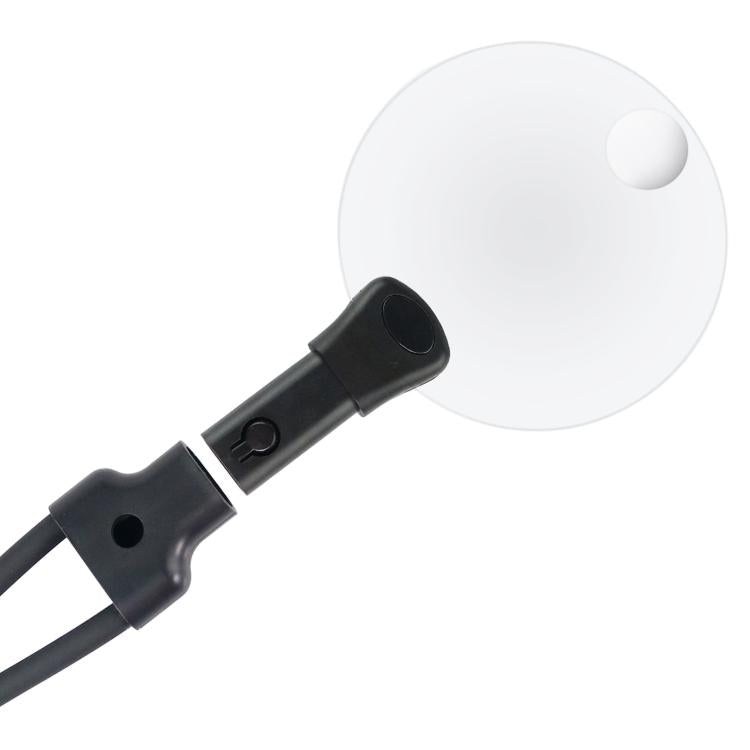 TBD06060763_3.jpg@9649e3b2d9cbc590215fec9d01e62e8a