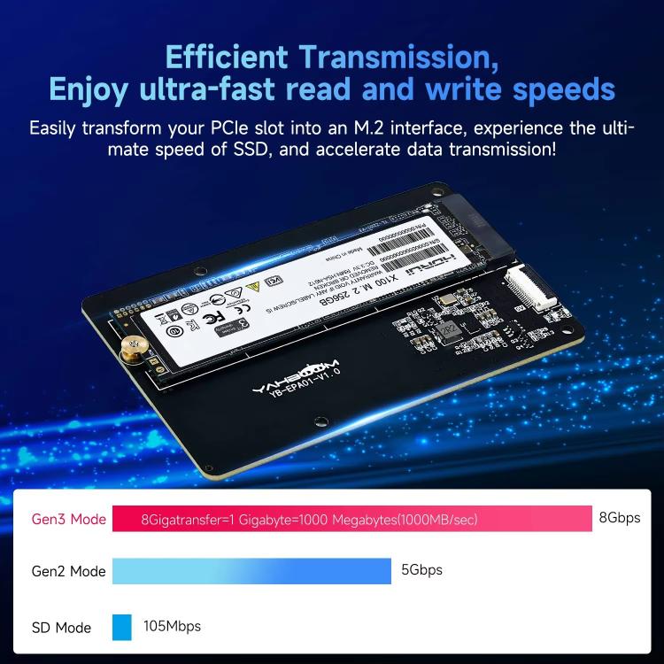 TBD06060764_B3.jpg@8e6f483e0821b16835f4be46d4b79629