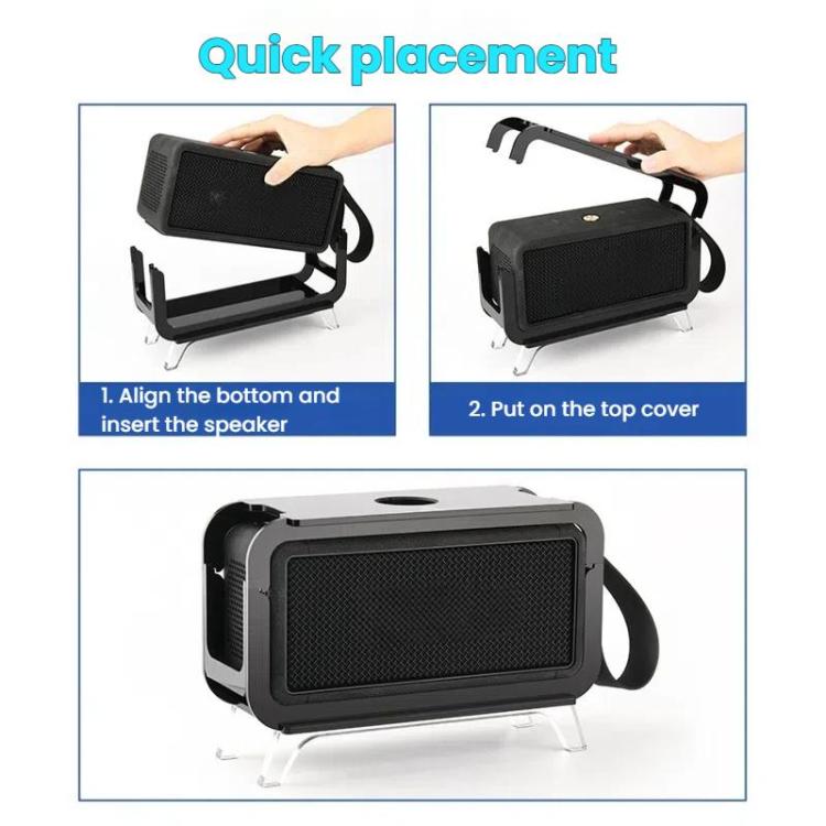 TBD06060776_B4.jpg@6883352741973193151301a3b2a7a6e0