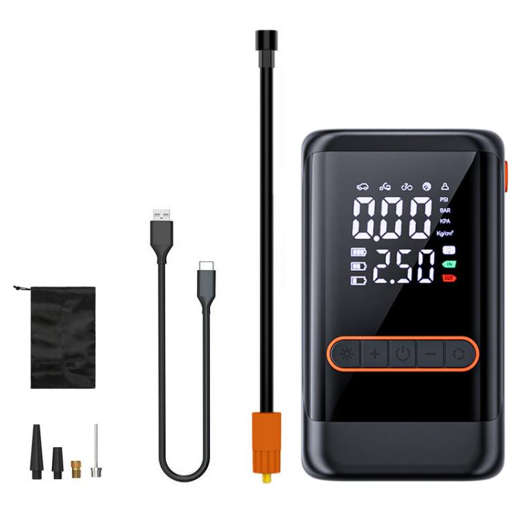 TBD0606078101.jpg@aaf6b1345db4037e140a81b1e5f85eb1