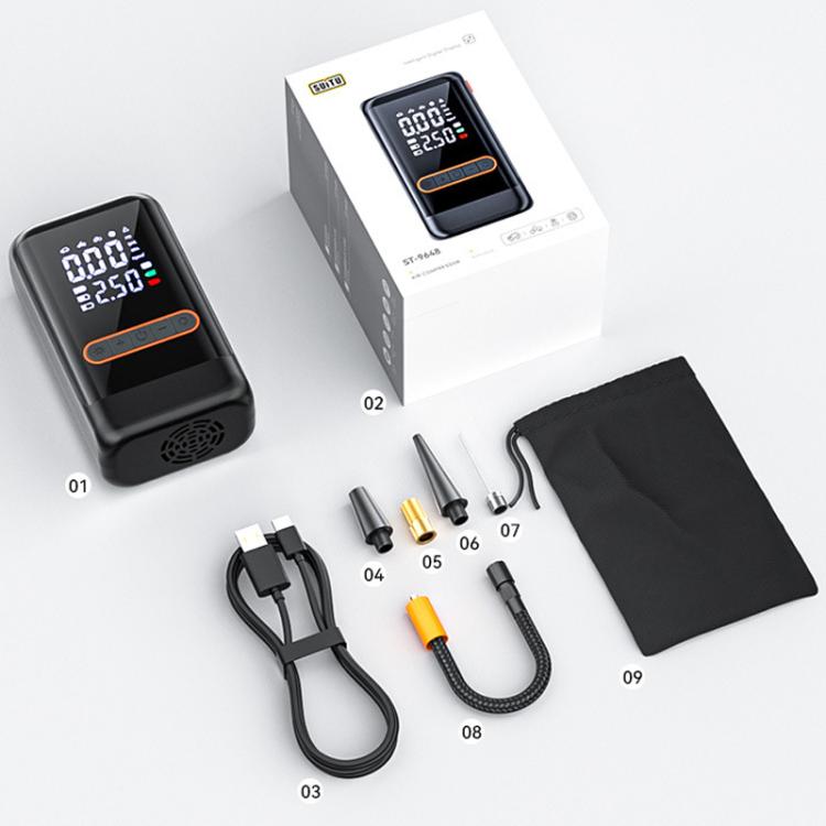 TBD0606078101_1.jpg@71da4d8be26846938a4b7f40fff127f8