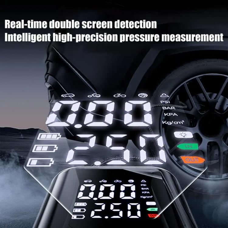 TBD06060781_B2.jpg@5e1ec973a55134962fbeef53f54c8df8