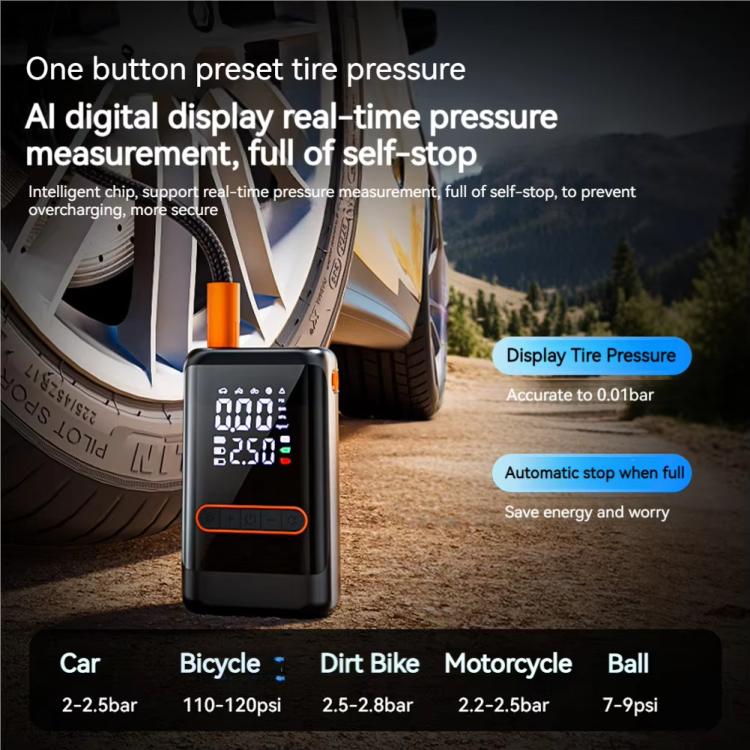 TBD06060781_B4.jpg@9efe765b79ac10c48b4be82e1b4908ff