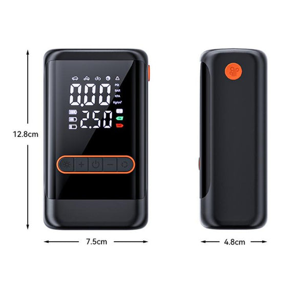 TBD06060781_B8.jpg@a09e0f5282efcb511ab91707306f51c0