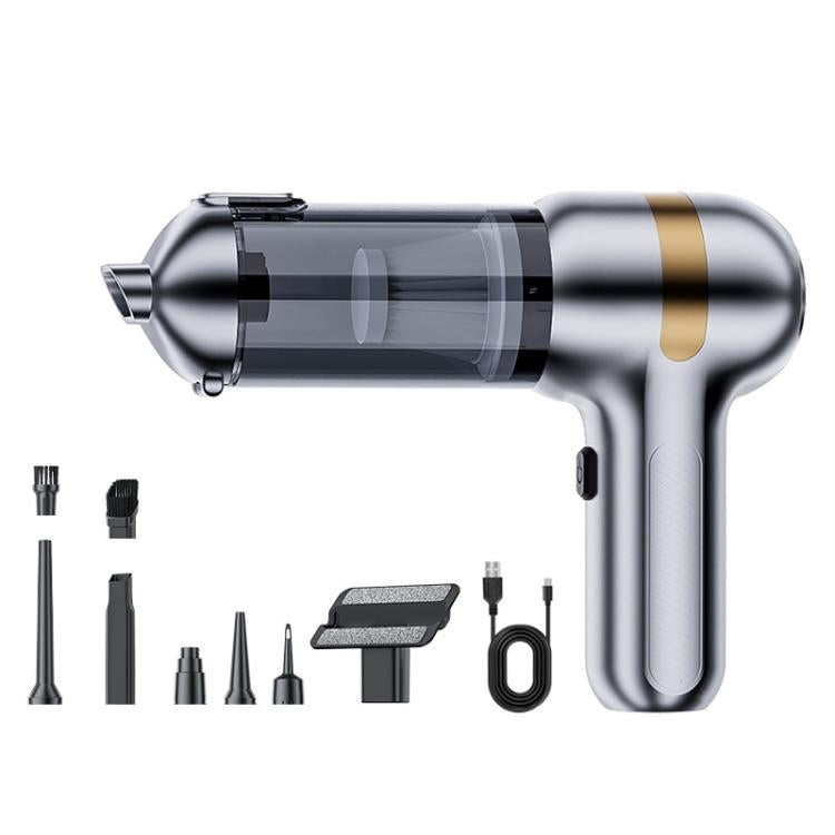 TBD0606079601.jpg@8723503ea968699b481b9d8d23371e13