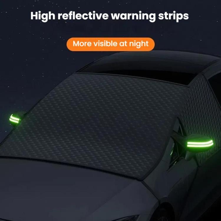 TBD06060799_B8.jpg@f53f297cd47df97fd6c5bd9c1adac2b3