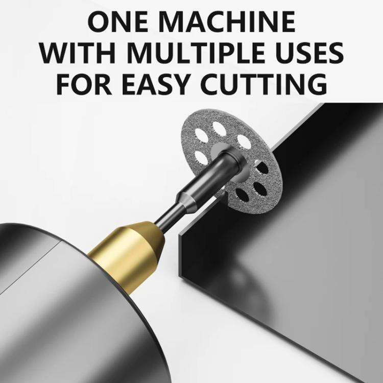 TBD06060802_B8.jpg@8bf7783c665cee89fc1b2bdff76bb097