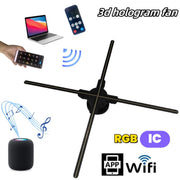 TBD06060807_B2.jpg@eef04ec44be52303fab72052df0cac6e