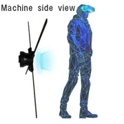 TBD06060807_B3.jpg@ec97db766aafd30bb3b0cfad0123e0fd
