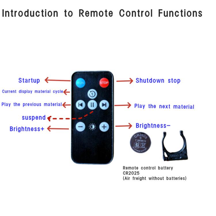 TBD06060807_B9.jpg@97ab6e17ac7fcb2db8679cc5ceb33ad2