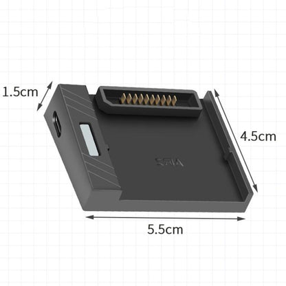 For DJI Air 2/Air 2S Battery Charger with QC3.0 & PD Fast Charge Auto-Smart Compatible Charging - free shipping - PMC Jewellery - Order now!