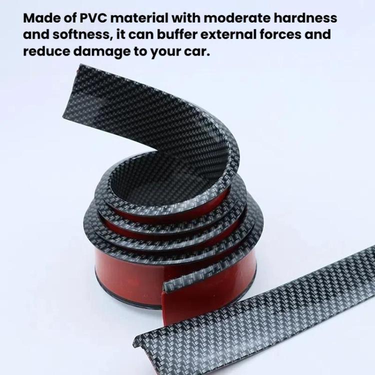 TBD06060831_B4.jpg@606627a5ba349828cbe7a9c2fed53cce