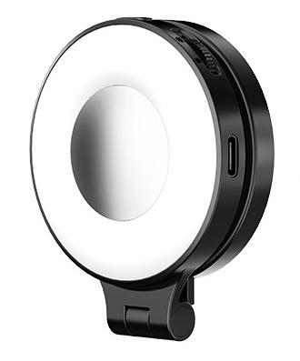 TBD0606083201A.jpg@c1b877f5b0943f3d8ab30a64160fc956