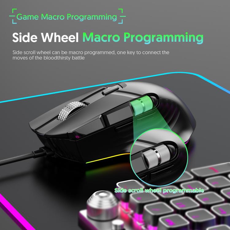 TBD06060851_B6.jpg@8a8dd222b7dccbe6f680e0658bce0c88