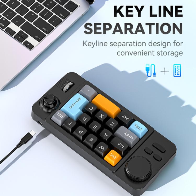 TBD06060854_B2.jpg@a80f9d074106f4addbac3e792712f335