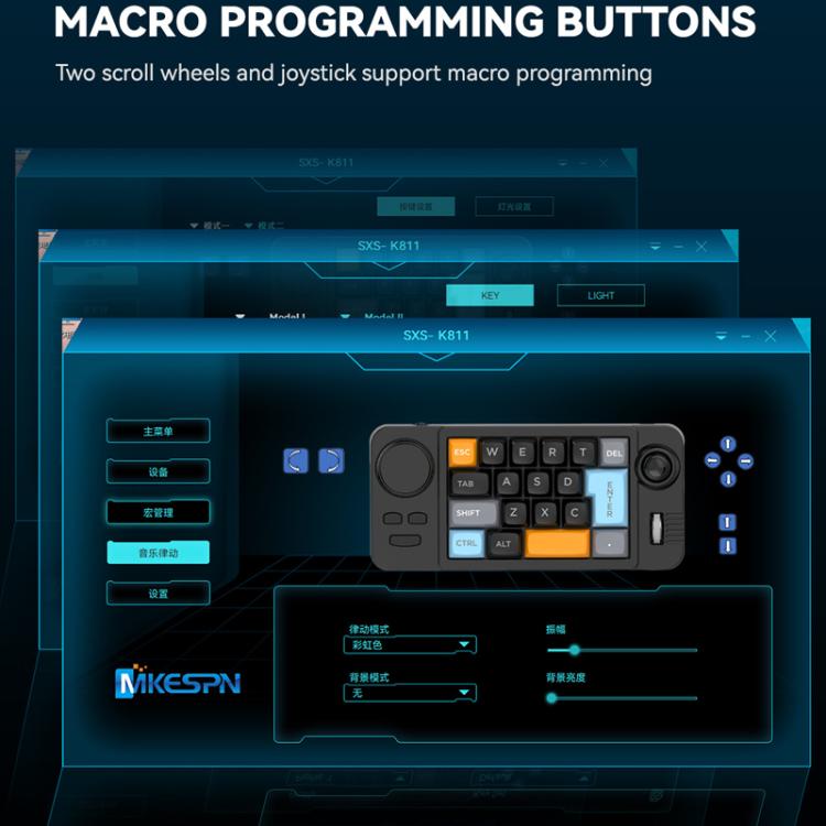 TBD06060854_B7.jpg@51911830bc873ca87020a0f9f77754d7