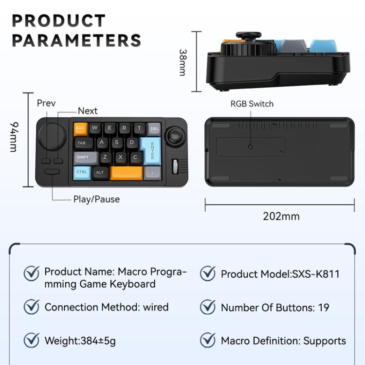 TBD06060854_B8.jpg@f050a9b4859540e9b13325220529f7c1