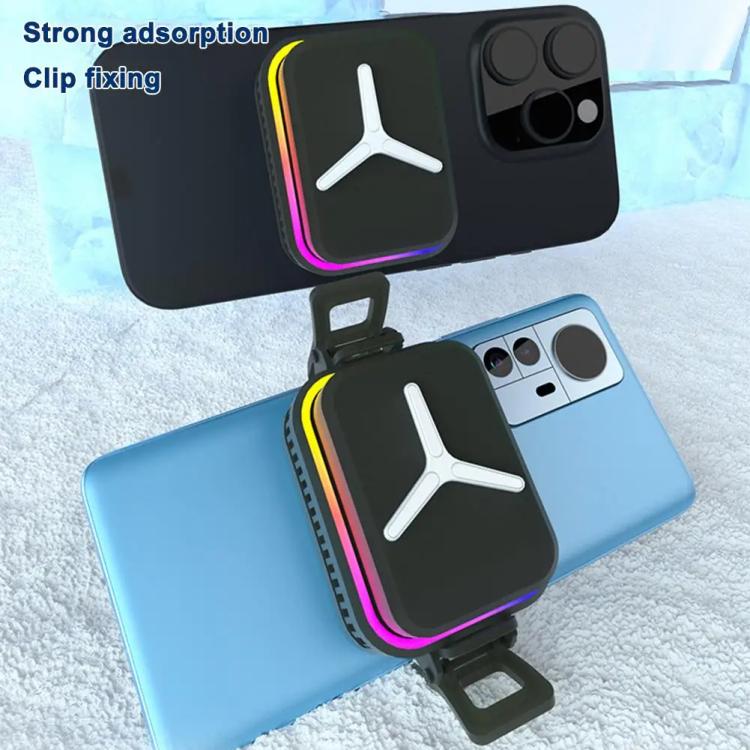 TBD06060868_B6.jpg@482b029c376d1e58fedd049b62fa4b11