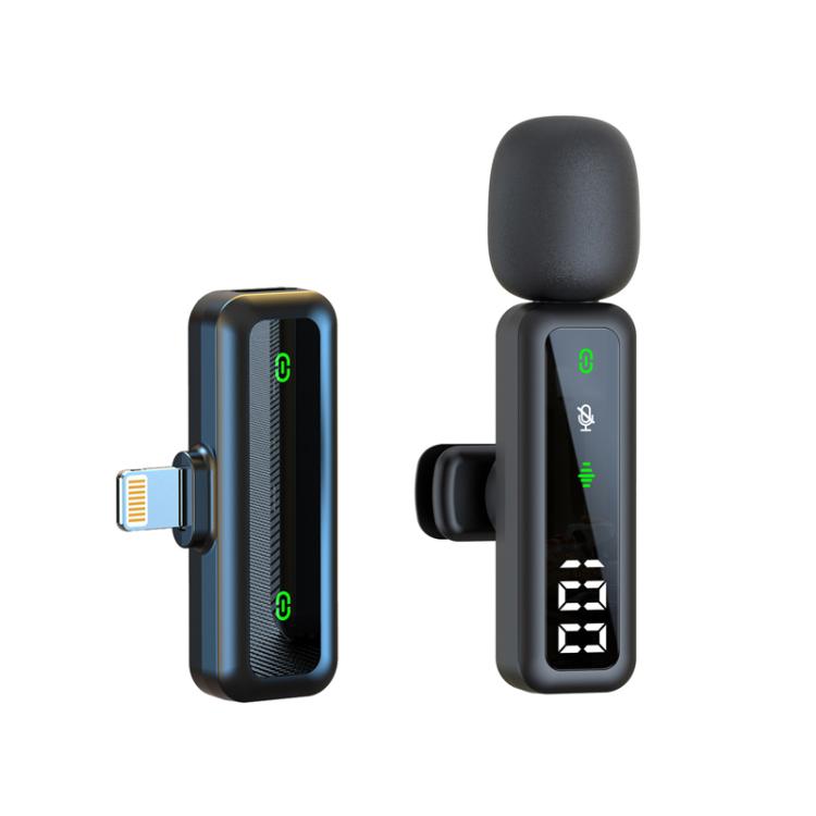 TBD0606086904.jpg@dd21fbab4a9fc1e8655f6f68455254bc