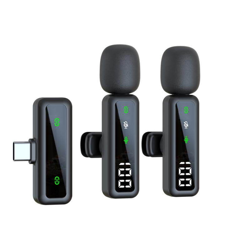 TBD0606086905.jpg@68ad9fed3b178d2f76b9c5309644bcaa