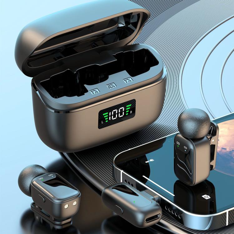 TBD06060870_B1.jpg@58203388ee8959bb359482ffc0f2ac60