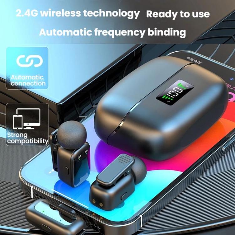 TBD06060870_B8.jpg@3b10d08b78889eeac3eb59db5479099c