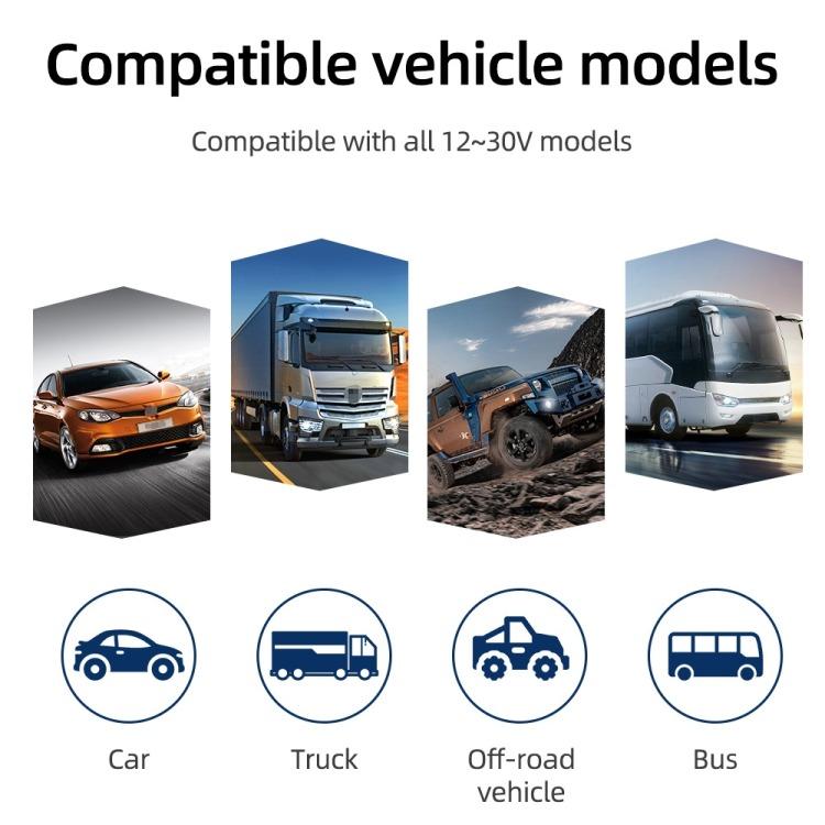 TBD06060874_10.jpg@c3c74c41c76d57518ddeb8b4de47ed9e