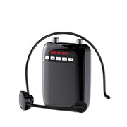 TBD0606087601A.jpg@f5cd2a80591a9930f5cd74354e5664fa