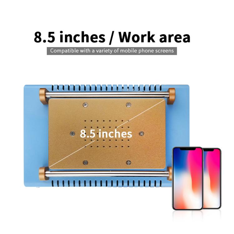 TBD06060879_B1.jpg@9f67e54bea9c2a16a9c6a4a0d40b065d