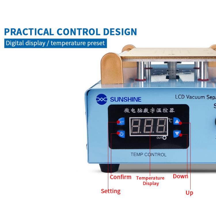 TBD06060879_B2.jpg@bc1aa9e7861d9970389868e9d7e6a9df