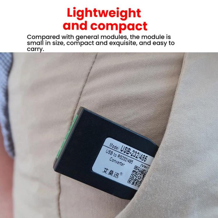 TBD06060883_B5.jpg@9ed2eadbd74bc394a84380e67f8f3625