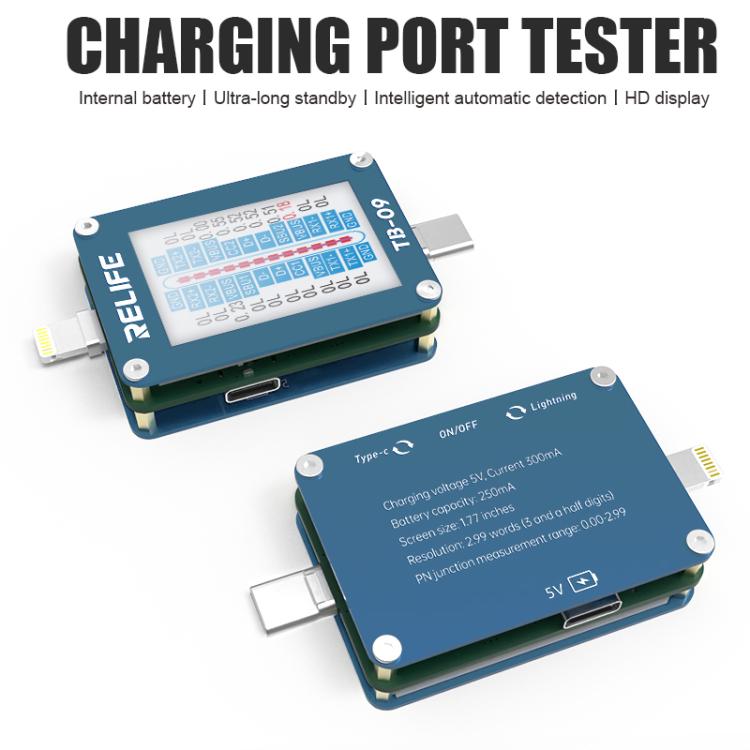 TBD06060889_B1.jpg@d963d9fbd3a880f6d1dd8e0bfab055d0